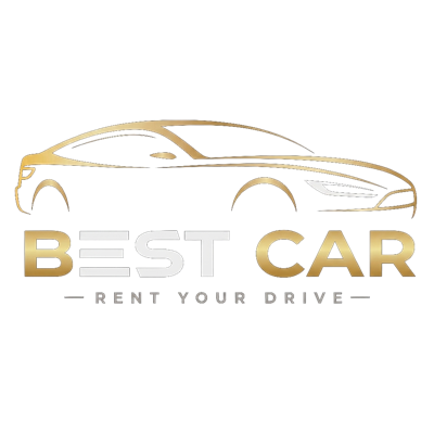 BEST CAR RENT